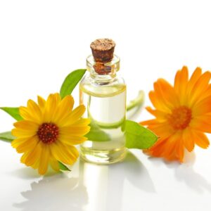 essential oil, cosmetology, spa, beautiful flowers, cosmetic oil, natural product, flowers, calendula, natural cosmetic, aromatherapy, the medicine, the science, beauty, herbal cosmetics, nature, treatment, medicinal plants, orange, yellow, therapy, body care, alternative medicine, flower background, flower wallpaper, wellness